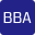 baa-v3.pages.dev favicon